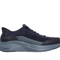 Skechers uomo tg 43
