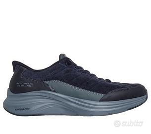 Skechers uomo tg 43