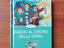 Immagine 1