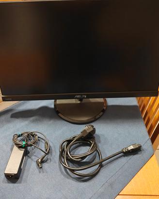 Monitor ASUS VC239H 23" Full HD IPS