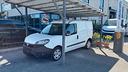 fiat-doblo-1-3