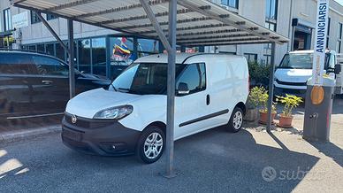 Fiat Doblò 1.3