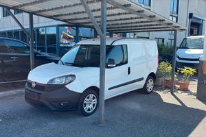 Fiat Doblò 1.3