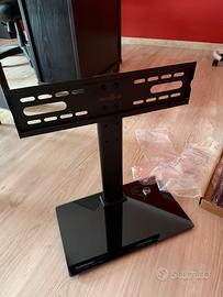 Porta televisione