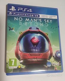 Gioco x Playstation PS4