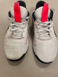Scarpe Nike Metcon 8