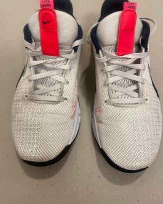 Scarpe Nike Metcon 8