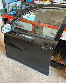 4 Sportelli Daihatsu Terios 2008