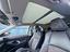 Immagine 19
