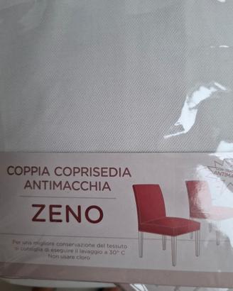 coprisedia 