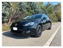 volkswagen-golf-1-6-tdi-dpf-5p-highline