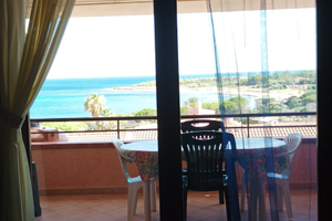 Scegli ora bilo splendida vista per le tue vacanz