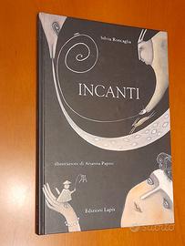 Incanti