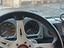 Immagine 4