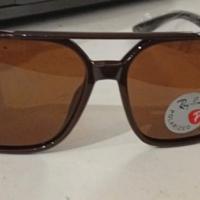 Occhiali Ray-Ban Bill One RB 2205