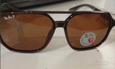 Occhiali Ray-Ban Bill One RB 2205
