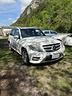 mercedes-benz-glk-250-glk-250-cdi-4matic-bluetec-p