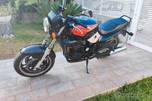 Triumph
