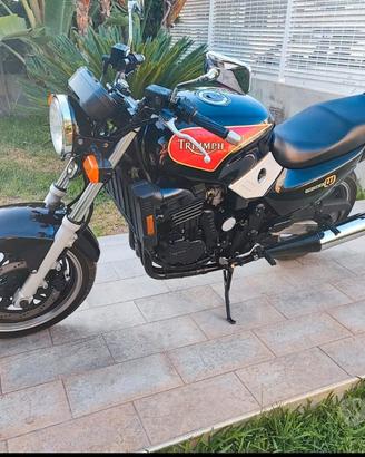 Triumph