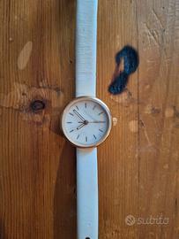 Orologio fossil da donna