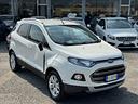 ford-ecosport-1-5-110-cv-titanium-carrozeria-da-ri