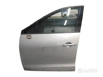 PORTIERA ANTERIORE SINISTRA RENAULT Scenic X MOD (