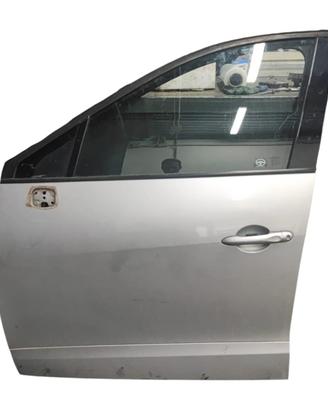 PORTIERA ANTERIORE SINISTRA RENAULT Scenic X MOD (
