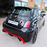 abarth-500-1-4-turbo-t-jet-595-competizione-top-co