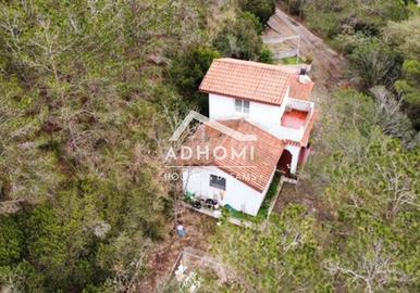 Splendida casa rurale con bosco 50 km da Cagliari