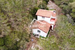 Splendida casa rurale con bosco 50 km da Cagliari
