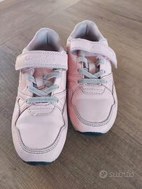 Scarpe Champions