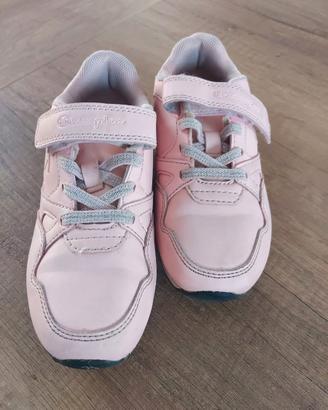 Scarpe Champions