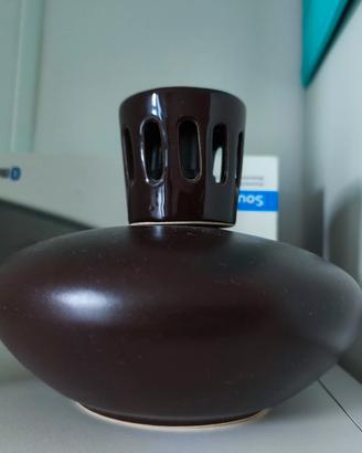 lampada purificatrice d'aria