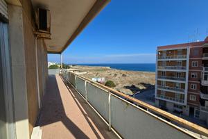 Siracusa - Zona Tunisi | Vista mare | 5 LOCALI