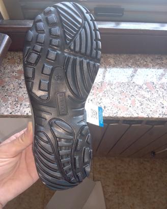 sandali donna sport 