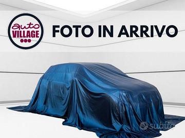 Jeep Renegade E-Hybrid My24 Summit1.5 Turbo T...