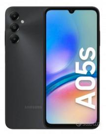 Samsung A05s