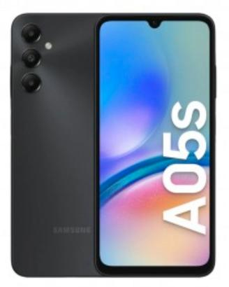 Samsung A05s