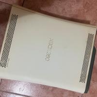 Xbox 360 60gb hdd