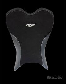 Sella Yamaha R1 2009/2014