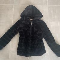 Giacche Robert Biagi TG S