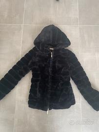 Giacche Robert Biagi TG S