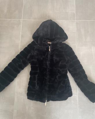 Giacche Robert Biagi TG S