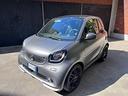 smart-fortwo-90-0-9-turbo-passion
