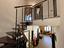 Immagine 26