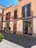 pozzuoli-centro-via-cosenza-b-b