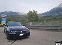 bmw-540d-touring-mhev-48v-xdrive-msport-auto