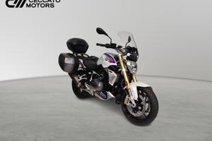 BMW R 1250 R HP Abs