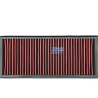 FILTRO ASPIRAZIONE DIRETTA AUDI TT 8J3 ROADSTER 8J