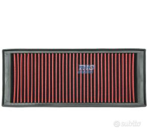 FILTRO ASPIRAZIONE DIRETTA AUDI TT 8J3 ROADSTER 8J